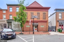 Others property for sale in Baltimore, MD
