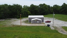 Others property for sale in Odin, IL