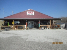 Others property for sale in Hermitage, MO