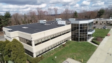 Office property for sale in Milford, CT