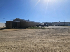 Listing Image #1 - Industrial for sale at 1416 N Riverfront Dr, Mankato MN 56001