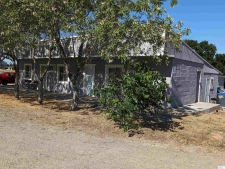 Listing Image #3 - Industrial for sale at 22519 Olivewood Avenue Olivewood, Corning CA 96021
