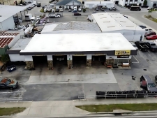 Others for sale in Port Richey, FL