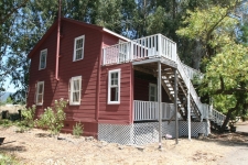 Others property for sale in Sonoma, CA
