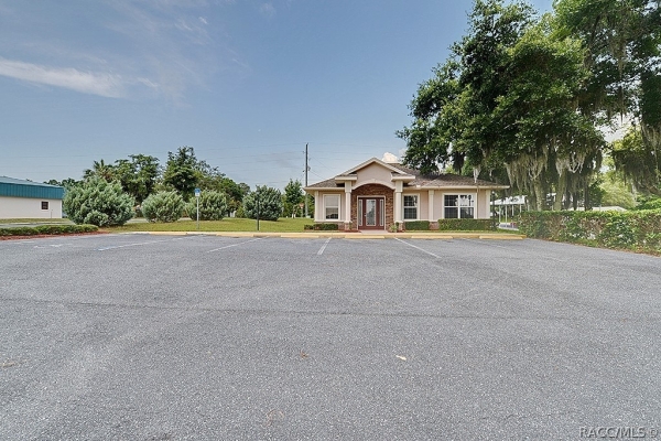 Listing Image #3 - Others for sale at 906 Eden Drive, Inverness FL 34452