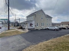 Listing Image #2 - Others for sale at 4608 Pa. Route 309, North Whitehall Twp PA 18078