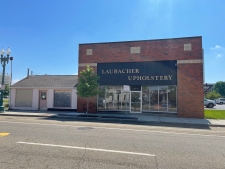 Retail property for sale in Canton, OH