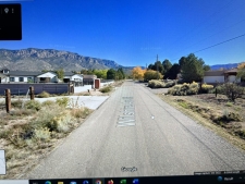 Listing Image #2 - Others for sale at 11620 Wilshire Avenue NE, Albuquerque NM 87122
