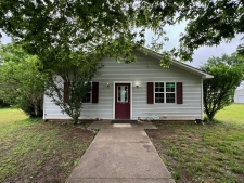 Listing Image #1 - Others for sale at 2116 W Main, Clarksville AR 72830