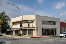 Office for sale in Monterey Park, CA
