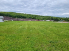 Land property for sale in Iron Mountain, MI