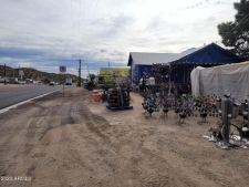 Others property for sale in Wickenburg, AZ