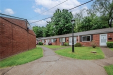 Listing Image #2 - Others for sale at 1-19 Pennridge Ct., Penn Hills PA 15235