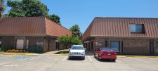 Office for sale in Deltona, FL