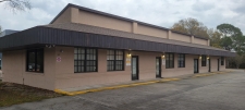 Office for sale in Deltona, FL