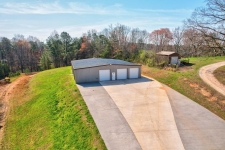 Others property for sale in Ellijay, GA