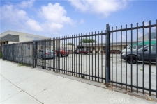 Listing Image #3 - Industrial for sale at 5918 Clara Street, Bell Gardens CA 90201