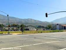 Listing Image #2 - Land for sale at E Highland Ave., San Bernardino CA 92346