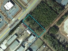 Others property for sale in Leesburg, GA