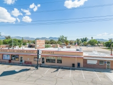 Listing Image #5 - Retail for sale at 70932 US Hwy 60, Wenden AZ 85357