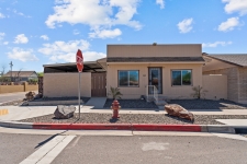 Multi-Use property for sale in Wickenburg, AZ
