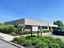 Office for sale in Cohoes, NY