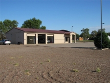 Others for sale in Altus, OK