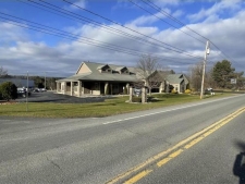 Listing Image #1 - Office for sale at 796 Burdeck Street, Schenectady NY 12306