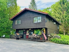 Retail for sale in Oil City, PA