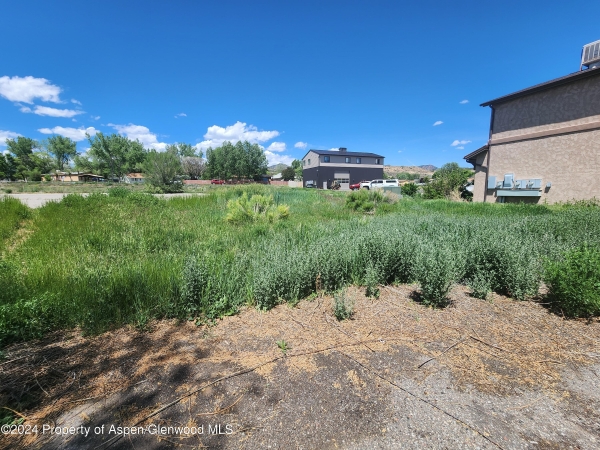 Listing Image #3 - Others for sale at 1805 Silver Spur, Silt CO 81652