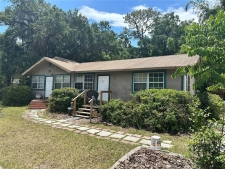 Listing Image #1 - Multi-family for sale at 919 NW 23rd Avenue, Gainesville FL 32609