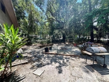 Listing Image #3 - Multi-family for sale at 919 NW 23rd Avenue, Gainesville FL 32609