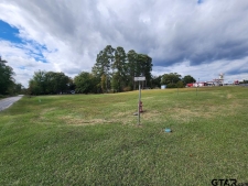 Others property for sale in Ore City, TX
