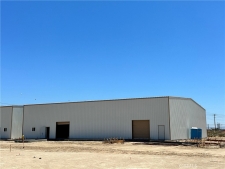 Industrial for sale in Adelanto, CA