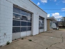 Listing Image #3 - Industrial for sale at 1078 W 5th Street, Winona MN 55987