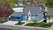 Others property for sale in Twin Falls, ID