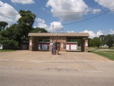 Industrial property for sale in Godley, TX