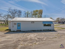 Others for sale in Hawkinsville, GA