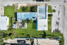 Listing Image #1 - Others for sale at 12350 Overseas Highway, MARATHON FL 33050