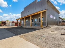 Others property for sale in Fruita, CO