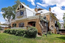Others property for sale in Mancos, CO