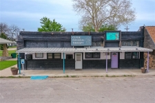 Industrial for sale in Clyde, TX