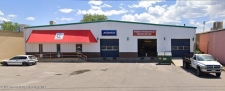 Industrial for sale in Grand Junction, CO
