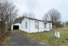 Others property for sale in Fayetteville, AR