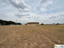 Others property for sale in Gonzales, TX