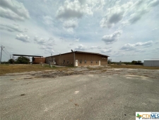 Listing Image #3 - Others for sale at 2600 Church Street, Gonzales TX 78629