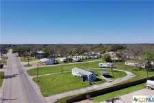 Listing Image #2 - Others for sale at 806 S Esplanade Street, Cuero TX 77954