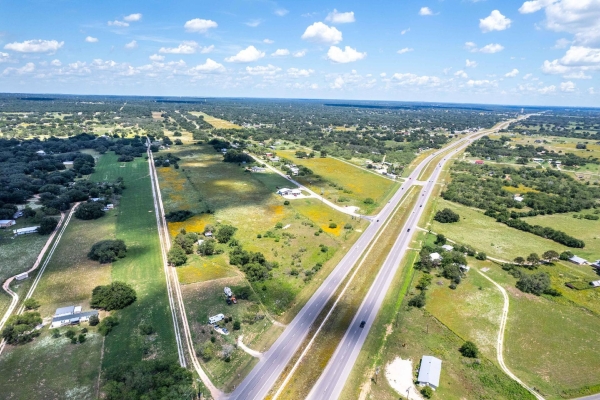 Listing Image #3 - Others for sale at 9658 U. S. Hwy 181 N, San Antonio TX 78223