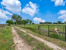 Others for sale in New Braunfels, TX