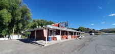 Listing Image #2 - Industrial for sale at 501 S Main Street, Eureka NV 89316